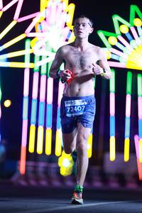 BIB: 72407
                            <button type="button" onclick="openModal(14059251)" class="btn btn-primary btn-sm float-right btn-popup" data-toggle="modal" data-target=".modal-high-quality">
                        <i class="fas fa-shopping-cart"></i> Add to Cart
                    </button>
                                            <button type="button" onclick="isThisMe(14059251, true)" class="btn btn-success btn-sm float-right btn-popup btn-isme hidden" data-toggle="tooltip" data-placement="bottom" title="นี่คือรูปของคุณใช่ไหม คลิกที่นี่เพื่อเอาเข้าอัลบั้ม">
                        <i class="fas fa-plus"></i> Add to album
                    </button>
                    <button type="button" onclick="isThisMe(14059251, false)" class="btn btn-warning btn-sm float-right btn-popup btn-isnotme hidden">
                        <i class="fas fa-ban"></i> Remove from album
                    </button>