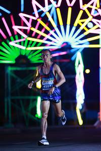 BIB: 45031
                            <button type="button" onclick="openModal(14056362)" class="btn btn-primary btn-sm float-right btn-popup" data-toggle="modal" data-target=".modal-high-quality">
                        <i class="fas fa-shopping-cart"></i> Add to Cart
                    </button>
                                            <button type="button" onclick="isThisMe(14056362, true)" class="btn btn-success btn-sm float-right btn-popup btn-isme hidden" data-toggle="tooltip" data-placement="bottom" title="นี่คือรูปของคุณใช่ไหม คลิกที่นี่เพื่อเอาเข้าอัลบั้ม">
                        <i class="fas fa-plus"></i> Add to album
                    </button>
                    <button type="button" onclick="isThisMe(14056362, false)" class="btn btn-warning btn-sm float-right btn-popup btn-isnotme hidden">
                        <i class="fas fa-ban"></i> Remove from album
                    </button>