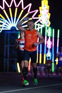 BIB: 205
                            <button type="button" onclick="openModal(14100951)" class="btn btn-primary btn-sm float-right btn-popup" data-toggle="modal" data-target=".modal-high-quality">
                        <i class="fas fa-shopping-cart"></i> Add to Cart
                    </button>
                                            <button type="button" onclick="isThisMe(14100951, true)" class="btn btn-success btn-sm float-right btn-popup btn-isme hidden" data-toggle="tooltip" data-placement="bottom" title="นี่คือรูปของคุณใช่ไหม คลิกที่นี่เพื่อเอาเข้าอัลบั้ม">
                        <i class="fas fa-plus"></i> Add to album
                    </button>
                    <button type="button" onclick="isThisMe(14100951, false)" class="btn btn-warning btn-sm float-right btn-popup btn-isnotme hidden">
                        <i class="fas fa-ban"></i> Remove from album
                    </button>