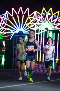 BIB: 26876, 8427, 20046
                            <button type="button" onclick="openModal(14082110)" class="btn btn-primary btn-sm float-right btn-popup" data-toggle="modal" data-target=".modal-high-quality">
                        <i class="fas fa-shopping-cart"></i> Add to Cart
                    </button>
                                            <button type="button" onclick="isThisMe(14082110, true)" class="btn btn-success btn-sm float-right btn-popup btn-isme hidden" data-toggle="tooltip" data-placement="bottom" title="นี่คือรูปของคุณใช่ไหม คลิกที่นี่เพื่อเอาเข้าอัลบั้ม">
                        <i class="fas fa-plus"></i> Add to album
                    </button>
                    <button type="button" onclick="isThisMe(14082110, false)" class="btn btn-warning btn-sm float-right btn-popup btn-isnotme hidden">
                        <i class="fas fa-ban"></i> Remove from album
                    </button>