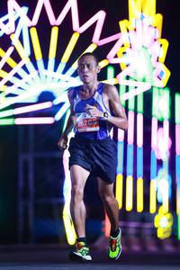 BIB: 26289
                            <button type="button" onclick="openModal(14058352)" class="btn btn-primary btn-sm float-right btn-popup" data-toggle="modal" data-target=".modal-high-quality">
                        <i class="fas fa-shopping-cart"></i> Add to Cart
                    </button>
                                            <button type="button" onclick="isThisMe(14058352, true)" class="btn btn-success btn-sm float-right btn-popup btn-isme hidden" data-toggle="tooltip" data-placement="bottom" title="นี่คือรูปของคุณใช่ไหม คลิกที่นี่เพื่อเอาเข้าอัลบั้ม">
                        <i class="fas fa-plus"></i> Add to album
                    </button>
                    <button type="button" onclick="isThisMe(14058352, false)" class="btn btn-warning btn-sm float-right btn-popup btn-isnotme hidden">
                        <i class="fas fa-ban"></i> Remove from album
                    </button>