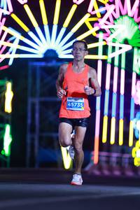 BIB: 45735
                            <button type="button" onclick="openModal(14059758)" class="btn btn-primary btn-sm float-right btn-popup" data-toggle="modal" data-target=".modal-high-quality">
                        <i class="fas fa-shopping-cart"></i> Add to Cart
                    </button>
                                            <button type="button" onclick="isThisMe(14059758, true)" class="btn btn-success btn-sm float-right btn-popup btn-isme hidden" data-toggle="tooltip" data-placement="bottom" title="นี่คือรูปของคุณใช่ไหม คลิกที่นี่เพื่อเอาเข้าอัลบั้ม">
                        <i class="fas fa-plus"></i> Add to album
                    </button>
                    <button type="button" onclick="isThisMe(14059758, false)" class="btn btn-warning btn-sm float-right btn-popup btn-isnotme hidden">
                        <i class="fas fa-ban"></i> Remove from album
                    </button>