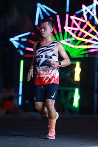 BIB: 27687
                            <button type="button" onclick="openModal(14099636)" class="btn btn-primary btn-sm float-right btn-popup" data-toggle="modal" data-target=".modal-high-quality">
                        <i class="fas fa-shopping-cart"></i> Add to Cart
                    </button>
                                            <button type="button" onclick="isThisMe(14099636, true)" class="btn btn-success btn-sm float-right btn-popup btn-isme hidden" data-toggle="tooltip" data-placement="bottom" title="นี่คือรูปของคุณใช่ไหม คลิกที่นี่เพื่อเอาเข้าอัลบั้ม">
                        <i class="fas fa-plus"></i> Add to album
                    </button>
                    <button type="button" onclick="isThisMe(14099636, false)" class="btn btn-warning btn-sm float-right btn-popup btn-isnotme hidden">
                        <i class="fas fa-ban"></i> Remove from album
                    </button>
