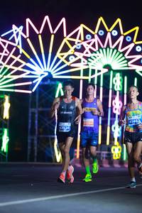 BIB: 4146, 22384, 42528
                            <button type="button" onclick="openModal(14087058)" class="btn btn-primary btn-sm float-right btn-popup" data-toggle="modal" data-target=".modal-high-quality">
                        <i class="fas fa-shopping-cart"></i> Add to Cart
                    </button>
                                            <button type="button" onclick="isThisMe(14087058, true)" class="btn btn-success btn-sm float-right btn-popup btn-isme hidden" data-toggle="tooltip" data-placement="bottom" title="นี่คือรูปของคุณใช่ไหม คลิกที่นี่เพื่อเอาเข้าอัลบั้ม">
                        <i class="fas fa-plus"></i> Add to album
                    </button>
                    <button type="button" onclick="isThisMe(14087058, false)" class="btn btn-warning btn-sm float-right btn-popup btn-isnotme hidden">
                        <i class="fas fa-ban"></i> Remove from album
                    </button>
