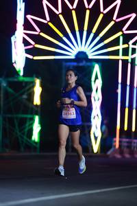 BIB: 28363
                            <button type="button" onclick="openModal(14095767)" class="btn btn-primary btn-sm float-right btn-popup" data-toggle="modal" data-target=".modal-high-quality">
                        <i class="fas fa-shopping-cart"></i> Add to Cart
                    </button>
                                            <button type="button" onclick="isThisMe(14095767, true)" class="btn btn-success btn-sm float-right btn-popup btn-isme hidden" data-toggle="tooltip" data-placement="bottom" title="นี่คือรูปของคุณใช่ไหม คลิกที่นี่เพื่อเอาเข้าอัลบั้ม">
                        <i class="fas fa-plus"></i> Add to album
                    </button>
                    <button type="button" onclick="isThisMe(14095767, false)" class="btn btn-warning btn-sm float-right btn-popup btn-isnotme hidden">
                        <i class="fas fa-ban"></i> Remove from album
                    </button>