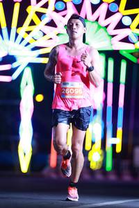 BIB: 26096
                            <button type="button" onclick="openModal(14058713)" class="btn btn-primary btn-sm float-right btn-popup" data-toggle="modal" data-target=".modal-high-quality">
                        <i class="fas fa-shopping-cart"></i> Add to Cart
                    </button>
                                            <button type="button" onclick="isThisMe(14058713, true)" class="btn btn-success btn-sm float-right btn-popup btn-isme hidden" data-toggle="tooltip" data-placement="bottom" title="นี่คือรูปของคุณใช่ไหม คลิกที่นี่เพื่อเอาเข้าอัลบั้ม">
                        <i class="fas fa-plus"></i> Add to album
                    </button>
                    <button type="button" onclick="isThisMe(14058713, false)" class="btn btn-warning btn-sm float-right btn-popup btn-isnotme hidden">
                        <i class="fas fa-ban"></i> Remove from album
                    </button>