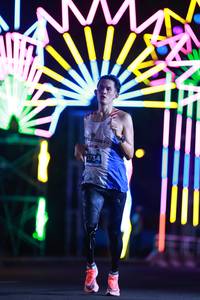 BIB: 3734
                            <button type="button" onclick="openModal(14057013)" class="btn btn-primary btn-sm float-right btn-popup" data-toggle="modal" data-target=".modal-high-quality">
                        <i class="fas fa-shopping-cart"></i> Add to Cart
                    </button>
                                            <button type="button" onclick="isThisMe(14057013, true)" class="btn btn-success btn-sm float-right btn-popup btn-isme hidden" data-toggle="tooltip" data-placement="bottom" title="นี่คือรูปของคุณใช่ไหม คลิกที่นี่เพื่อเอาเข้าอัลบั้ม">
                        <i class="fas fa-plus"></i> Add to album
                    </button>
                    <button type="button" onclick="isThisMe(14057013, false)" class="btn btn-warning btn-sm float-right btn-popup btn-isnotme hidden">
                        <i class="fas fa-ban"></i> Remove from album
                    </button>