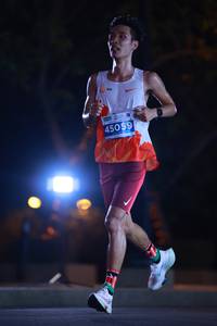 BIB: 4509
                            <button type="button" onclick="openModal(14059574)" class="btn btn-primary btn-sm float-right btn-popup" data-toggle="modal" data-target=".modal-high-quality">
                        <i class="fas fa-shopping-cart"></i> Add to Cart
                    </button>
                                            <button type="button" onclick="isThisMe(14059574, true)" class="btn btn-success btn-sm float-right btn-popup btn-isme hidden" data-toggle="tooltip" data-placement="bottom" title="นี่คือรูปของคุณใช่ไหม คลิกที่นี่เพื่อเอาเข้าอัลบั้ม">
                        <i class="fas fa-plus"></i> Add to album
                    </button>
                    <button type="button" onclick="isThisMe(14059574, false)" class="btn btn-warning btn-sm float-right btn-popup btn-isnotme hidden">
                        <i class="fas fa-ban"></i> Remove from album
                    </button>