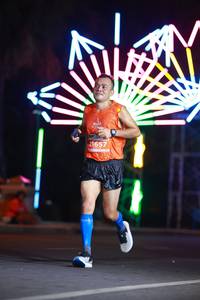 BIB: 21657
                            <button type="button" onclick="openModal(14085059)" class="btn btn-primary btn-sm float-right btn-popup" data-toggle="modal" data-target=".modal-high-quality">
                        <i class="fas fa-shopping-cart"></i> Add to Cart
                    </button>
                                            <button type="button" onclick="isThisMe(14085059, true)" class="btn btn-success btn-sm float-right btn-popup btn-isme hidden" data-toggle="tooltip" data-placement="bottom" title="นี่คือรูปของคุณใช่ไหม คลิกที่นี่เพื่อเอาเข้าอัลบั้ม">
                        <i class="fas fa-plus"></i> Add to album
                    </button>
                    <button type="button" onclick="isThisMe(14085059, false)" class="btn btn-warning btn-sm float-right btn-popup btn-isnotme hidden">
                        <i class="fas fa-ban"></i> Remove from album
                    </button>