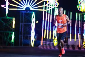 BIB: 
                            <button type="button" onclick="openModal(14060017)" class="btn btn-primary btn-sm float-right btn-popup" data-toggle="modal" data-target=".modal-high-quality">
                        <i class="fas fa-shopping-cart"></i> Add to Cart
                    </button>
                                            <button type="button" onclick="isThisMe(14060017, true)" class="btn btn-success btn-sm float-right btn-popup btn-isme hidden" data-toggle="tooltip" data-placement="bottom" title="นี่คือรูปของคุณใช่ไหม คลิกที่นี่เพื่อเอาเข้าอัลบั้ม">
                        <i class="fas fa-plus"></i> Add to album
                    </button>
                    <button type="button" onclick="isThisMe(14060017, false)" class="btn btn-warning btn-sm float-right btn-popup btn-isnotme hidden">
                        <i class="fas fa-ban"></i> Remove from album
                    </button>