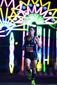 BIB: 20903
                            <button type="button" onclick="openModal(14056915)" class="btn btn-primary btn-sm float-right btn-popup" data-toggle="modal" data-target=".modal-high-quality">
                        <i class="fas fa-shopping-cart"></i> Add to Cart
                    </button>
                                            <button type="button" onclick="isThisMe(14056915, true)" class="btn btn-success btn-sm float-right btn-popup btn-isme hidden" data-toggle="tooltip" data-placement="bottom" title="นี่คือรูปของคุณใช่ไหม คลิกที่นี่เพื่อเอาเข้าอัลบั้ม">
                        <i class="fas fa-plus"></i> Add to album
                    </button>
                    <button type="button" onclick="isThisMe(14056915, false)" class="btn btn-warning btn-sm float-right btn-popup btn-isnotme hidden">
                        <i class="fas fa-ban"></i> Remove from album
                    </button>