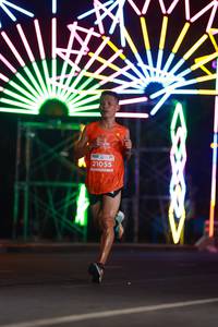 BIB: 21055
                            <button type="button" onclick="openModal(14095082)" class="btn btn-primary btn-sm float-right btn-popup" data-toggle="modal" data-target=".modal-high-quality">
                        <i class="fas fa-shopping-cart"></i> Add to Cart
                    </button>
                                            <button type="button" onclick="isThisMe(14095082, true)" class="btn btn-success btn-sm float-right btn-popup btn-isme hidden" data-toggle="tooltip" data-placement="bottom" title="นี่คือรูปของคุณใช่ไหม คลิกที่นี่เพื่อเอาเข้าอัลบั้ม">
                        <i class="fas fa-plus"></i> Add to album
                    </button>
                    <button type="button" onclick="isThisMe(14095082, false)" class="btn btn-warning btn-sm float-right btn-popup btn-isnotme hidden">
                        <i class="fas fa-ban"></i> Remove from album
                    </button>