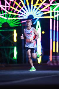 BIB: 2192
                            <button type="button" onclick="openModal(14057269)" class="btn btn-primary btn-sm float-right btn-popup" data-toggle="modal" data-target=".modal-high-quality">
                        <i class="fas fa-shopping-cart"></i> Add to Cart
                    </button>
                                            <button type="button" onclick="isThisMe(14057269, true)" class="btn btn-success btn-sm float-right btn-popup btn-isme hidden" data-toggle="tooltip" data-placement="bottom" title="นี่คือรูปของคุณใช่ไหม คลิกที่นี่เพื่อเอาเข้าอัลบั้ม">
                        <i class="fas fa-plus"></i> Add to album
                    </button>
                    <button type="button" onclick="isThisMe(14057269, false)" class="btn btn-warning btn-sm float-right btn-popup btn-isnotme hidden">
                        <i class="fas fa-ban"></i> Remove from album
                    </button>