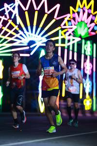 BIB: 26615, 26326
                            <button type="button" onclick="openModal(14102736)" class="btn btn-primary btn-sm float-right btn-popup" data-toggle="modal" data-target=".modal-high-quality">
                        <i class="fas fa-shopping-cart"></i> Add to Cart
                    </button>
                                            <button type="button" onclick="isThisMe(14102736, true)" class="btn btn-success btn-sm float-right btn-popup btn-isme hidden" data-toggle="tooltip" data-placement="bottom" title="นี่คือรูปของคุณใช่ไหม คลิกที่นี่เพื่อเอาเข้าอัลบั้ม">
                        <i class="fas fa-plus"></i> Add to album
                    </button>
                    <button type="button" onclick="isThisMe(14102736, false)" class="btn btn-warning btn-sm float-right btn-popup btn-isnotme hidden">
                        <i class="fas fa-ban"></i> Remove from album
                    </button>