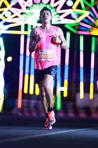 BIB: 26096
                            <button type="button" onclick="openModal(14058689)" class="btn btn-primary btn-sm float-right btn-popup" data-toggle="modal" data-target=".modal-high-quality">
                        <i class="fas fa-shopping-cart"></i> Add to Cart
                    </button>
                                            <button type="button" onclick="isThisMe(14058689, true)" class="btn btn-success btn-sm float-right btn-popup btn-isme hidden" data-toggle="tooltip" data-placement="bottom" title="นี่คือรูปของคุณใช่ไหม คลิกที่นี่เพื่อเอาเข้าอัลบั้ม">
                        <i class="fas fa-plus"></i> Add to album
                    </button>
                    <button type="button" onclick="isThisMe(14058689, false)" class="btn btn-warning btn-sm float-right btn-popup btn-isnotme hidden">
                        <i class="fas fa-ban"></i> Remove from album
                    </button>