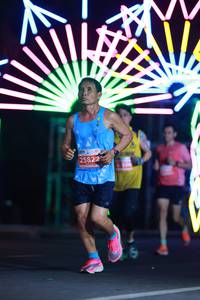 BIB: 25822
                            <button type="button" onclick="openModal(14098411)" class="btn btn-primary btn-sm float-right btn-popup" data-toggle="modal" data-target=".modal-high-quality">
                        <i class="fas fa-shopping-cart"></i> Add to Cart
                    </button>
                                            <button type="button" onclick="isThisMe(14098411, true)" class="btn btn-success btn-sm float-right btn-popup btn-isme hidden" data-toggle="tooltip" data-placement="bottom" title="นี่คือรูปของคุณใช่ไหม คลิกที่นี่เพื่อเอาเข้าอัลบั้ม">
                        <i class="fas fa-plus"></i> Add to album
                    </button>
                    <button type="button" onclick="isThisMe(14098411, false)" class="btn btn-warning btn-sm float-right btn-popup btn-isnotme hidden">
                        <i class="fas fa-ban"></i> Remove from album
                    </button>