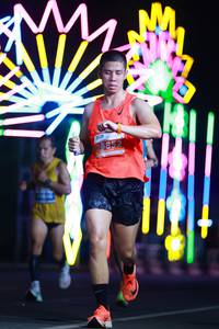 BIB: 25852
                            <button type="button" onclick="openModal(14100316)" class="btn btn-primary btn-sm float-right btn-popup" data-toggle="modal" data-target=".modal-high-quality">
                        <i class="fas fa-shopping-cart"></i> Add to Cart
                    </button>
                                            <button type="button" onclick="isThisMe(14100316, true)" class="btn btn-success btn-sm float-right btn-popup btn-isme hidden" data-toggle="tooltip" data-placement="bottom" title="นี่คือรูปของคุณใช่ไหม คลิกที่นี่เพื่อเอาเข้าอัลบั้ม">
                        <i class="fas fa-plus"></i> Add to album
                    </button>
                    <button type="button" onclick="isThisMe(14100316, false)" class="btn btn-warning btn-sm float-right btn-popup btn-isnotme hidden">
                        <i class="fas fa-ban"></i> Remove from album
                    </button>