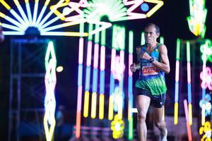 BIB: 27017
                            <button type="button" onclick="openModal(14060491)" class="btn btn-primary btn-sm float-right btn-popup" data-toggle="modal" data-target=".modal-high-quality">
                        <i class="fas fa-shopping-cart"></i> Add to Cart
                    </button>
                                            <button type="button" onclick="isThisMe(14060491, true)" class="btn btn-success btn-sm float-right btn-popup btn-isme hidden" data-toggle="tooltip" data-placement="bottom" title="นี่คือรูปของคุณใช่ไหม คลิกที่นี่เพื่อเอาเข้าอัลบั้ม">
                        <i class="fas fa-plus"></i> Add to album
                    </button>
                    <button type="button" onclick="isThisMe(14060491, false)" class="btn btn-warning btn-sm float-right btn-popup btn-isnotme hidden">
                        <i class="fas fa-ban"></i> Remove from album
                    </button>