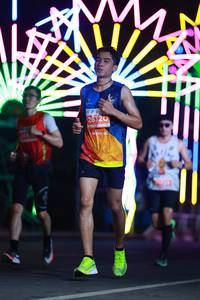 BIB: 26320
                            <button type="button" onclick="openModal(14103131)" class="btn btn-primary btn-sm float-right btn-popup" data-toggle="modal" data-target=".modal-high-quality">
                        <i class="fas fa-shopping-cart"></i> Add to Cart
                    </button>
                                            <button type="button" onclick="isThisMe(14103131, true)" class="btn btn-success btn-sm float-right btn-popup btn-isme hidden" data-toggle="tooltip" data-placement="bottom" title="นี่คือรูปของคุณใช่ไหม คลิกที่นี่เพื่อเอาเข้าอัลบั้ม">
                        <i class="fas fa-plus"></i> Add to album
                    </button>
                    <button type="button" onclick="isThisMe(14103131, false)" class="btn btn-warning btn-sm float-right btn-popup btn-isnotme hidden">
                        <i class="fas fa-ban"></i> Remove from album
                    </button>