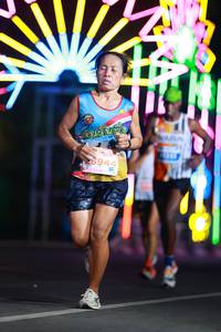 BIB: 28944
                            <button type="button" onclick="openModal(14077848)" class="btn btn-primary btn-sm float-right btn-popup" data-toggle="modal" data-target=".modal-high-quality">
                        <i class="fas fa-shopping-cart"></i> Add to Cart
                    </button>
                                            <button type="button" onclick="isThisMe(14077848, true)" class="btn btn-success btn-sm float-right btn-popup btn-isme hidden" data-toggle="tooltip" data-placement="bottom" title="นี่คือรูปของคุณใช่ไหม คลิกที่นี่เพื่อเอาเข้าอัลบั้ม">
                        <i class="fas fa-plus"></i> Add to album
                    </button>
                    <button type="button" onclick="isThisMe(14077848, false)" class="btn btn-warning btn-sm float-right btn-popup btn-isnotme hidden">
                        <i class="fas fa-ban"></i> Remove from album
                    </button>