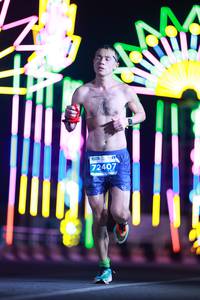 BIB: 72407
                            <button type="button" onclick="openModal(14059221)" class="btn btn-primary btn-sm float-right btn-popup" data-toggle="modal" data-target=".modal-high-quality">
                        <i class="fas fa-shopping-cart"></i> Add to Cart
                    </button>
                                            <button type="button" onclick="isThisMe(14059221, true)" class="btn btn-success btn-sm float-right btn-popup btn-isme hidden" data-toggle="tooltip" data-placement="bottom" title="นี่คือรูปของคุณใช่ไหม คลิกที่นี่เพื่อเอาเข้าอัลบั้ม">
                        <i class="fas fa-plus"></i> Add to album
                    </button>
                    <button type="button" onclick="isThisMe(14059221, false)" class="btn btn-warning btn-sm float-right btn-popup btn-isnotme hidden">
                        <i class="fas fa-ban"></i> Remove from album
                    </button>