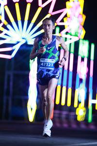 BIB: 47323
                            <button type="button" onclick="openModal(14059428)" class="btn btn-primary btn-sm float-right btn-popup" data-toggle="modal" data-target=".modal-high-quality">
                        <i class="fas fa-shopping-cart"></i> Add to Cart
                    </button>
                                            <button type="button" onclick="isThisMe(14059428, true)" class="btn btn-success btn-sm float-right btn-popup btn-isme hidden" data-toggle="tooltip" data-placement="bottom" title="นี่คือรูปของคุณใช่ไหม คลิกที่นี่เพื่อเอาเข้าอัลบั้ม">
                        <i class="fas fa-plus"></i> Add to album
                    </button>
                    <button type="button" onclick="isThisMe(14059428, false)" class="btn btn-warning btn-sm float-right btn-popup btn-isnotme hidden">
                        <i class="fas fa-ban"></i> Remove from album
                    </button>