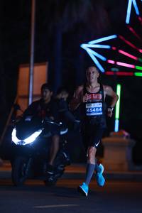 BIB: 45464
                            <button type="button" onclick="openModal(14054498)" class="btn btn-primary btn-sm float-right btn-popup" data-toggle="modal" data-target=".modal-high-quality">
                        <i class="fas fa-shopping-cart"></i> Add to Cart
                    </button>
                                            <button type="button" onclick="isThisMe(14054498, true)" class="btn btn-success btn-sm float-right btn-popup btn-isme hidden" data-toggle="tooltip" data-placement="bottom" title="นี่คือรูปของคุณใช่ไหม คลิกที่นี่เพื่อเอาเข้าอัลบั้ม">
                        <i class="fas fa-plus"></i> Add to album
                    </button>
                    <button type="button" onclick="isThisMe(14054498, false)" class="btn btn-warning btn-sm float-right btn-popup btn-isnotme hidden">
                        <i class="fas fa-ban"></i> Remove from album
                    </button>