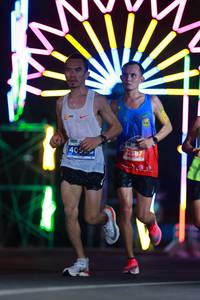 BIB: 22387, 409
                            <button type="button" onclick="openModal(14065147)" class="btn btn-primary btn-sm float-right btn-popup" data-toggle="modal" data-target=".modal-high-quality">
                        <i class="fas fa-shopping-cart"></i> Add to Cart
                    </button>
                                            <button type="button" onclick="isThisMe(14065147, true)" class="btn btn-success btn-sm float-right btn-popup btn-isme hidden" data-toggle="tooltip" data-placement="bottom" title="นี่คือรูปของคุณใช่ไหม คลิกที่นี่เพื่อเอาเข้าอัลบั้ม">
                        <i class="fas fa-plus"></i> Add to album
                    </button>
                    <button type="button" onclick="isThisMe(14065147, false)" class="btn btn-warning btn-sm float-right btn-popup btn-isnotme hidden">
                        <i class="fas fa-ban"></i> Remove from album
                    </button>