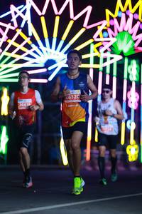 BIB: 26320, 26615
                            <button type="button" onclick="openModal(14103007)" class="btn btn-primary btn-sm float-right btn-popup" data-toggle="modal" data-target=".modal-high-quality">
                        <i class="fas fa-shopping-cart"></i> Add to Cart
                    </button>
                                            <button type="button" onclick="isThisMe(14103007, true)" class="btn btn-success btn-sm float-right btn-popup btn-isme hidden" data-toggle="tooltip" data-placement="bottom" title="นี่คือรูปของคุณใช่ไหม คลิกที่นี่เพื่อเอาเข้าอัลบั้ม">
                        <i class="fas fa-plus"></i> Add to album
                    </button>
                    <button type="button" onclick="isThisMe(14103007, false)" class="btn btn-warning btn-sm float-right btn-popup btn-isnotme hidden">
                        <i class="fas fa-ban"></i> Remove from album
                    </button>