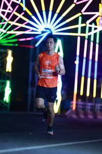 BIB: 26390
                            <button type="button" onclick="openModal(14073723)" class="btn btn-primary btn-sm float-right btn-popup" data-toggle="modal" data-target=".modal-high-quality">
                        <i class="fas fa-shopping-cart"></i> Add to Cart
                    </button>
                                            <button type="button" onclick="isThisMe(14073723, true)" class="btn btn-success btn-sm float-right btn-popup btn-isme hidden" data-toggle="tooltip" data-placement="bottom" title="นี่คือรูปของคุณใช่ไหม คลิกที่นี่เพื่อเอาเข้าอัลบั้ม">
                        <i class="fas fa-plus"></i> Add to album
                    </button>
                    <button type="button" onclick="isThisMe(14073723, false)" class="btn btn-warning btn-sm float-right btn-popup btn-isnotme hidden">
                        <i class="fas fa-ban"></i> Remove from album
                    </button>
