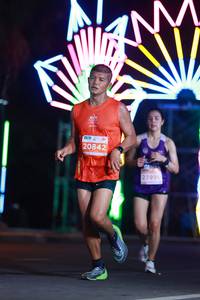 BIB: 20842, 23990
                            <button type="button" onclick="openModal(14090953)" class="btn btn-primary btn-sm float-right btn-popup" data-toggle="modal" data-target=".modal-high-quality">
                        <i class="fas fa-shopping-cart"></i> Add to Cart
                    </button>
                                            <button type="button" onclick="isThisMe(14090953, true)" class="btn btn-success btn-sm float-right btn-popup btn-isme hidden" data-toggle="tooltip" data-placement="bottom" title="นี่คือรูปของคุณใช่ไหม คลิกที่นี่เพื่อเอาเข้าอัลบั้ม">
                        <i class="fas fa-plus"></i> Add to album
                    </button>
                    <button type="button" onclick="isThisMe(14090953, false)" class="btn btn-warning btn-sm float-right btn-popup btn-isnotme hidden">
                        <i class="fas fa-ban"></i> Remove from album
                    </button>
