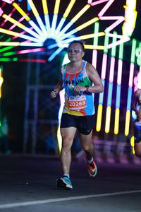 BIB: 20269
                            <button type="button" onclick="openModal(14075306)" class="btn btn-primary btn-sm float-right btn-popup" data-toggle="modal" data-target=".modal-high-quality">
                        <i class="fas fa-shopping-cart"></i> Add to Cart
                    </button>
                                            <button type="button" onclick="isThisMe(14075306, true)" class="btn btn-success btn-sm float-right btn-popup btn-isme hidden" data-toggle="tooltip" data-placement="bottom" title="นี่คือรูปของคุณใช่ไหม คลิกที่นี่เพื่อเอาเข้าอัลบั้ม">
                        <i class="fas fa-plus"></i> Add to album
                    </button>
                    <button type="button" onclick="isThisMe(14075306, false)" class="btn btn-warning btn-sm float-right btn-popup btn-isnotme hidden">
                        <i class="fas fa-ban"></i> Remove from album
                    </button>