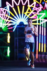 BIB: 6721
                            <button type="button" onclick="openModal(14056855)" class="btn btn-primary btn-sm float-right btn-popup" data-toggle="modal" data-target=".modal-high-quality">
                        <i class="fas fa-shopping-cart"></i> Add to Cart
                    </button>
                                            <button type="button" onclick="isThisMe(14056855, true)" class="btn btn-success btn-sm float-right btn-popup btn-isme hidden" data-toggle="tooltip" data-placement="bottom" title="นี่คือรูปของคุณใช่ไหม คลิกที่นี่เพื่อเอาเข้าอัลบั้ม">
                        <i class="fas fa-plus"></i> Add to album
                    </button>
                    <button type="button" onclick="isThisMe(14056855, false)" class="btn btn-warning btn-sm float-right btn-popup btn-isnotme hidden">
                        <i class="fas fa-ban"></i> Remove from album
                    </button>