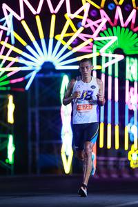 BIB: 26721
                            <button type="button" onclick="openModal(14056803)" class="btn btn-primary btn-sm float-right btn-popup" data-toggle="modal" data-target=".modal-high-quality">
                        <i class="fas fa-shopping-cart"></i> Add to Cart
                    </button>
                                            <button type="button" onclick="isThisMe(14056803, true)" class="btn btn-success btn-sm float-right btn-popup btn-isme hidden" data-toggle="tooltip" data-placement="bottom" title="นี่คือรูปของคุณใช่ไหม คลิกที่นี่เพื่อเอาเข้าอัลบั้ม">
                        <i class="fas fa-plus"></i> Add to album
                    </button>
                    <button type="button" onclick="isThisMe(14056803, false)" class="btn btn-warning btn-sm float-right btn-popup btn-isnotme hidden">
                        <i class="fas fa-ban"></i> Remove from album
                    </button>