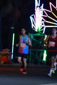 BIB: 21245, 20363
                            <button type="button" onclick="openModal(14091742)" class="btn btn-primary btn-sm float-right btn-popup" data-toggle="modal" data-target=".modal-high-quality">
                        <i class="fas fa-shopping-cart"></i> Add to Cart
                    </button>
                                            <button type="button" onclick="isThisMe(14091742, true)" class="btn btn-success btn-sm float-right btn-popup btn-isme hidden" data-toggle="tooltip" data-placement="bottom" title="นี่คือรูปของคุณใช่ไหม คลิกที่นี่เพื่อเอาเข้าอัลบั้ม">
                        <i class="fas fa-plus"></i> Add to album
                    </button>
                    <button type="button" onclick="isThisMe(14091742, false)" class="btn btn-warning btn-sm float-right btn-popup btn-isnotme hidden">
                        <i class="fas fa-ban"></i> Remove from album
                    </button>