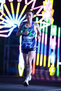 BIB: 47323
                            <button type="button" onclick="openModal(14059447)" class="btn btn-primary btn-sm float-right btn-popup" data-toggle="modal" data-target=".modal-high-quality">
                        <i class="fas fa-shopping-cart"></i> Add to Cart
                    </button>
                                            <button type="button" onclick="isThisMe(14059447, true)" class="btn btn-success btn-sm float-right btn-popup btn-isme hidden" data-toggle="tooltip" data-placement="bottom" title="นี่คือรูปของคุณใช่ไหม คลิกที่นี่เพื่อเอาเข้าอัลบั้ม">
                        <i class="fas fa-plus"></i> Add to album
                    </button>
                    <button type="button" onclick="isThisMe(14059447, false)" class="btn btn-warning btn-sm float-right btn-popup btn-isnotme hidden">
                        <i class="fas fa-ban"></i> Remove from album
                    </button>