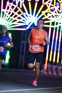 BIB: 26482, 712
                            <button type="button" onclick="openModal(14078340)" class="btn btn-primary btn-sm float-right btn-popup" data-toggle="modal" data-target=".modal-high-quality">
                        <i class="fas fa-shopping-cart"></i> Add to Cart
                    </button>
                                            <button type="button" onclick="isThisMe(14078340, true)" class="btn btn-success btn-sm float-right btn-popup btn-isme hidden" data-toggle="tooltip" data-placement="bottom" title="นี่คือรูปของคุณใช่ไหม คลิกที่นี่เพื่อเอาเข้าอัลบั้ม">
                        <i class="fas fa-plus"></i> Add to album
                    </button>
                    <button type="button" onclick="isThisMe(14078340, false)" class="btn btn-warning btn-sm float-right btn-popup btn-isnotme hidden">
                        <i class="fas fa-ban"></i> Remove from album
                    </button>