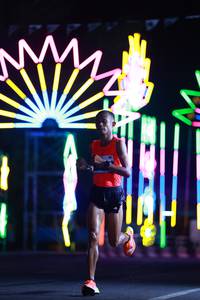 BIB: 
                            <button type="button" onclick="openModal(14054515)" class="btn btn-primary btn-sm float-right btn-popup" data-toggle="modal" data-target=".modal-high-quality">
                        <i class="fas fa-shopping-cart"></i> Add to Cart
                    </button>
                                            <button type="button" onclick="isThisMe(14054515, true)" class="btn btn-success btn-sm float-right btn-popup btn-isme hidden" data-toggle="tooltip" data-placement="bottom" title="นี่คือรูปของคุณใช่ไหม คลิกที่นี่เพื่อเอาเข้าอัลบั้ม">
                        <i class="fas fa-plus"></i> Add to album
                    </button>
                    <button type="button" onclick="isThisMe(14054515, false)" class="btn btn-warning btn-sm float-right btn-popup btn-isnotme hidden">
                        <i class="fas fa-ban"></i> Remove from album
                    </button>