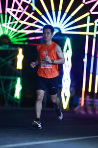 BIB: 26390
                            <button type="button" onclick="openModal(14073920)" class="btn btn-primary btn-sm float-right btn-popup" data-toggle="modal" data-target=".modal-high-quality">
                        <i class="fas fa-shopping-cart"></i> Add to Cart
                    </button>
                                            <button type="button" onclick="isThisMe(14073920, true)" class="btn btn-success btn-sm float-right btn-popup btn-isme hidden" data-toggle="tooltip" data-placement="bottom" title="นี่คือรูปของคุณใช่ไหม คลิกที่นี่เพื่อเอาเข้าอัลบั้ม">
                        <i class="fas fa-plus"></i> Add to album
                    </button>
                    <button type="button" onclick="isThisMe(14073920, false)" class="btn btn-warning btn-sm float-right btn-popup btn-isnotme hidden">
                        <i class="fas fa-ban"></i> Remove from album
                    </button>