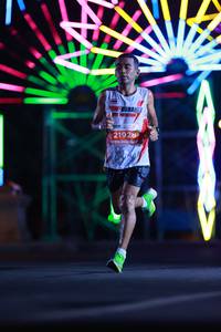 BIB: 21928
                            <button type="button" onclick="openModal(14057194)" class="btn btn-primary btn-sm float-right btn-popup" data-toggle="modal" data-target=".modal-high-quality">
                        <i class="fas fa-shopping-cart"></i> Add to Cart
                    </button>
                                            <button type="button" onclick="isThisMe(14057194, true)" class="btn btn-success btn-sm float-right btn-popup btn-isme hidden" data-toggle="tooltip" data-placement="bottom" title="นี่คือรูปของคุณใช่ไหม คลิกที่นี่เพื่อเอาเข้าอัลบั้ม">
                        <i class="fas fa-plus"></i> Add to album
                    </button>
                    <button type="button" onclick="isThisMe(14057194, false)" class="btn btn-warning btn-sm float-right btn-popup btn-isnotme hidden">
                        <i class="fas fa-ban"></i> Remove from album
                    </button>