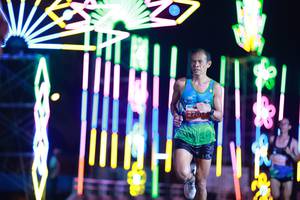 BIB: 2701
                            <button type="button" onclick="openModal(14060415)" class="btn btn-primary btn-sm float-right btn-popup" data-toggle="modal" data-target=".modal-high-quality">
                        <i class="fas fa-shopping-cart"></i> Add to Cart
                    </button>
                                            <button type="button" onclick="isThisMe(14060415, true)" class="btn btn-success btn-sm float-right btn-popup btn-isme hidden" data-toggle="tooltip" data-placement="bottom" title="นี่คือรูปของคุณใช่ไหม คลิกที่นี่เพื่อเอาเข้าอัลบั้ม">
                        <i class="fas fa-plus"></i> Add to album
                    </button>
                    <button type="button" onclick="isThisMe(14060415, false)" class="btn btn-warning btn-sm float-right btn-popup btn-isnotme hidden">
                        <i class="fas fa-ban"></i> Remove from album
                    </button>