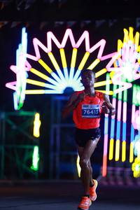 BIB: 76413
                            <button type="button" onclick="openModal(14054398)" class="btn btn-primary btn-sm float-right btn-popup" data-toggle="modal" data-target=".modal-high-quality">
                        <i class="fas fa-shopping-cart"></i> Add to Cart
                    </button>
                                            <button type="button" onclick="isThisMe(14054398, true)" class="btn btn-success btn-sm float-right btn-popup btn-isme hidden" data-toggle="tooltip" data-placement="bottom" title="นี่คือรูปของคุณใช่ไหม คลิกที่นี่เพื่อเอาเข้าอัลบั้ม">
                        <i class="fas fa-plus"></i> Add to album
                    </button>
                    <button type="button" onclick="isThisMe(14054398, false)" class="btn btn-warning btn-sm float-right btn-popup btn-isnotme hidden">
                        <i class="fas fa-ban"></i> Remove from album
                    </button>