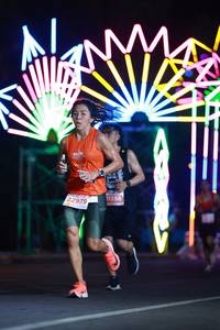 BIB: 22979, 21356
                            <button type="button" onclick="openModal(14085842)" class="btn btn-primary btn-sm float-right btn-popup" data-toggle="modal" data-target=".modal-high-quality">
                        <i class="fas fa-shopping-cart"></i> Add to Cart
                    </button>
                                            <button type="button" onclick="isThisMe(14085842, true)" class="btn btn-success btn-sm float-right btn-popup btn-isme hidden" data-toggle="tooltip" data-placement="bottom" title="นี่คือรูปของคุณใช่ไหม คลิกที่นี่เพื่อเอาเข้าอัลบั้ม">
                        <i class="fas fa-plus"></i> Add to album
                    </button>
                    <button type="button" onclick="isThisMe(14085842, false)" class="btn btn-warning btn-sm float-right btn-popup btn-isnotme hidden">
                        <i class="fas fa-ban"></i> Remove from album
                    </button>