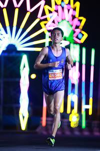 BIB: 26540
                            <button type="button" onclick="openModal(14058456)" class="btn btn-primary btn-sm float-right btn-popup" data-toggle="modal" data-target=".modal-high-quality">
                        <i class="fas fa-shopping-cart"></i> Add to Cart
                    </button>
                                            <button type="button" onclick="isThisMe(14058456, true)" class="btn btn-success btn-sm float-right btn-popup btn-isme hidden" data-toggle="tooltip" data-placement="bottom" title="นี่คือรูปของคุณใช่ไหม คลิกที่นี่เพื่อเอาเข้าอัลบั้ม">
                        <i class="fas fa-plus"></i> Add to album
                    </button>
                    <button type="button" onclick="isThisMe(14058456, false)" class="btn btn-warning btn-sm float-right btn-popup btn-isnotme hidden">
                        <i class="fas fa-ban"></i> Remove from album
                    </button>