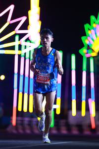 BIB: 20397
                            <button type="button" onclick="openModal(14058047)" class="btn btn-primary btn-sm float-right btn-popup" data-toggle="modal" data-target=".modal-high-quality">
                        <i class="fas fa-shopping-cart"></i> Add to Cart
                    </button>
                                            <button type="button" onclick="isThisMe(14058047, true)" class="btn btn-success btn-sm float-right btn-popup btn-isme hidden" data-toggle="tooltip" data-placement="bottom" title="นี่คือรูปของคุณใช่ไหม คลิกที่นี่เพื่อเอาเข้าอัลบั้ม">
                        <i class="fas fa-plus"></i> Add to album
                    </button>
                    <button type="button" onclick="isThisMe(14058047, false)" class="btn btn-warning btn-sm float-right btn-popup btn-isnotme hidden">
                        <i class="fas fa-ban"></i> Remove from album
                    </button>