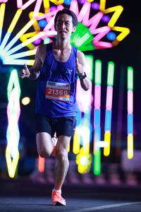 BIB: 21369
                            <button type="button" onclick="openModal(14058997)" class="btn btn-primary btn-sm float-right btn-popup" data-toggle="modal" data-target=".modal-high-quality">
                        <i class="fas fa-shopping-cart"></i> Add to Cart
                    </button>
                                            <button type="button" onclick="isThisMe(14058997, true)" class="btn btn-success btn-sm float-right btn-popup btn-isme hidden" data-toggle="tooltip" data-placement="bottom" title="นี่คือรูปของคุณใช่ไหม คลิกที่นี่เพื่อเอาเข้าอัลบั้ม">
                        <i class="fas fa-plus"></i> Add to album
                    </button>
                    <button type="button" onclick="isThisMe(14058997, false)" class="btn btn-warning btn-sm float-right btn-popup btn-isnotme hidden">
                        <i class="fas fa-ban"></i> Remove from album
                    </button>