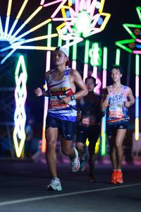 BIB: 209, 150, 21354
                            <button type="button" onclick="openModal(14075492)" class="btn btn-primary btn-sm float-right btn-popup" data-toggle="modal" data-target=".modal-high-quality">
                        <i class="fas fa-shopping-cart"></i> Add to Cart
                    </button>
                                            <button type="button" onclick="isThisMe(14075492, true)" class="btn btn-success btn-sm float-right btn-popup btn-isme hidden" data-toggle="tooltip" data-placement="bottom" title="นี่คือรูปของคุณใช่ไหม คลิกที่นี่เพื่อเอาเข้าอัลบั้ม">
                        <i class="fas fa-plus"></i> Add to album
                    </button>
                    <button type="button" onclick="isThisMe(14075492, false)" class="btn btn-warning btn-sm float-right btn-popup btn-isnotme hidden">
                        <i class="fas fa-ban"></i> Remove from album
                    </button>