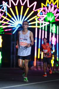 BIB: 20480
                            <button type="button" onclick="openModal(14096956)" class="btn btn-primary btn-sm float-right btn-popup" data-toggle="modal" data-target=".modal-high-quality">
                        <i class="fas fa-shopping-cart"></i> Add to Cart
                    </button>
                                            <button type="button" onclick="isThisMe(14096956, true)" class="btn btn-success btn-sm float-right btn-popup btn-isme hidden" data-toggle="tooltip" data-placement="bottom" title="นี่คือรูปของคุณใช่ไหม คลิกที่นี่เพื่อเอาเข้าอัลบั้ม">
                        <i class="fas fa-plus"></i> Add to album
                    </button>
                    <button type="button" onclick="isThisMe(14096956, false)" class="btn btn-warning btn-sm float-right btn-popup btn-isnotme hidden">
                        <i class="fas fa-ban"></i> Remove from album
                    </button>