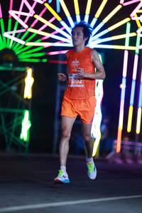 BIB: 71202
                            <button type="button" onclick="openModal(14073514)" class="btn btn-primary btn-sm float-right btn-popup" data-toggle="modal" data-target=".modal-high-quality">
                        <i class="fas fa-shopping-cart"></i> Add to Cart
                    </button>
                                            <button type="button" onclick="isThisMe(14073514, true)" class="btn btn-success btn-sm float-right btn-popup btn-isme hidden" data-toggle="tooltip" data-placement="bottom" title="นี่คือรูปของคุณใช่ไหม คลิกที่นี่เพื่อเอาเข้าอัลบั้ม">
                        <i class="fas fa-plus"></i> Add to album
                    </button>
                    <button type="button" onclick="isThisMe(14073514, false)" class="btn btn-warning btn-sm float-right btn-popup btn-isnotme hidden">
                        <i class="fas fa-ban"></i> Remove from album
                    </button>