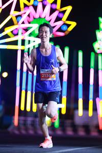 BIB: 21369
                            <button type="button" onclick="openModal(14058873)" class="btn btn-primary btn-sm float-right btn-popup" data-toggle="modal" data-target=".modal-high-quality">
                        <i class="fas fa-shopping-cart"></i> Add to Cart
                    </button>
                                            <button type="button" onclick="isThisMe(14058873, true)" class="btn btn-success btn-sm float-right btn-popup btn-isme hidden" data-toggle="tooltip" data-placement="bottom" title="นี่คือรูปของคุณใช่ไหม คลิกที่นี่เพื่อเอาเข้าอัลบั้ม">
                        <i class="fas fa-plus"></i> Add to album
                    </button>
                    <button type="button" onclick="isThisMe(14058873, false)" class="btn btn-warning btn-sm float-right btn-popup btn-isnotme hidden">
                        <i class="fas fa-ban"></i> Remove from album
                    </button>